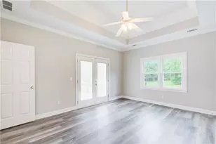 1001 Marie Hill Ct, Conyers, GA 30094 - Photo 17