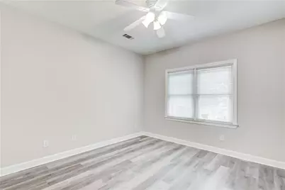 1001 Marie Hill Court, Conyers, GA 30094 - Photo 23