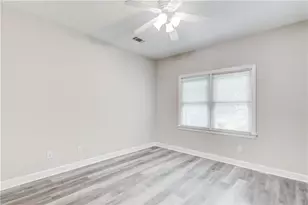 1001 Marie Hill Ct, Conyers, GA 30094 - Photo 23