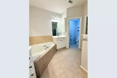 2366 Harshaw Avenue, Lawrenceville, GA 30043 - Photo 27