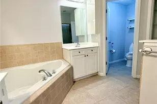 2366 Harshaw Ave, Lawrenceville, GA 30043 - Photo 27