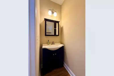 2366 Harshaw Avenue, Lawrenceville, GA 30043 - Photo 7