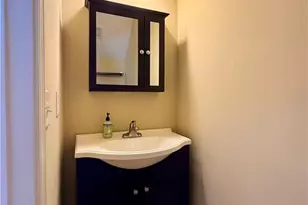2366 Harshaw Ave, Lawrenceville, GA 30043 - Photo 7