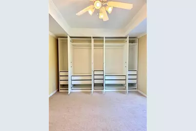 2366 Harshaw Avenue, Lawrenceville, GA 30043 - Photo 27
