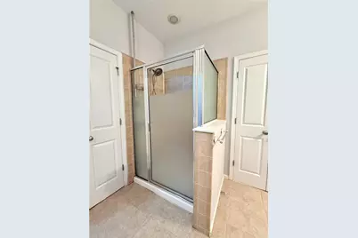 2366 Harshaw Avenue, Lawrenceville, GA 30043 - Photo 29