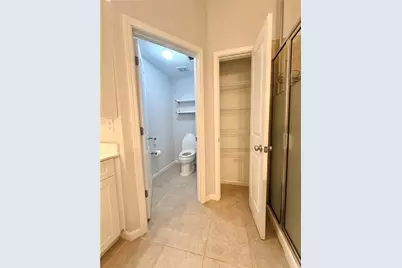 2366 Harshaw Avenue, Lawrenceville, GA 30043 - Photo 23