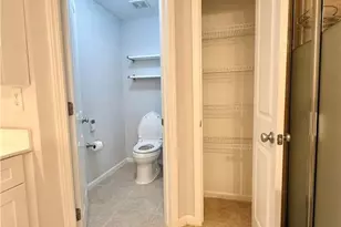 2366 Harshaw Ave, Lawrenceville, GA 30043 - Photo 23
