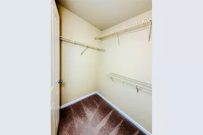 2366 Harshaw Avenue, Lawrenceville, GA 30043 - Photo 33