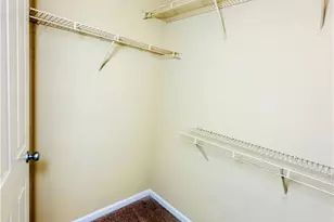 2366 Harshaw Ave, Lawrenceville, GA 30043 - Photo 33