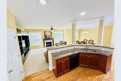 2366 Harshaw Avenue, Lawrenceville, GA 30043 - Photo 11