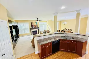 2366 Harshaw Ave, Lawrenceville, GA 30043 - Photo 11
