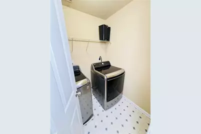 2366 Harshaw Avenue, Lawrenceville, GA 30043 - Photo 35