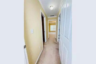 2366 Harshaw Avenue, Lawrenceville, GA 30043 - Photo 21