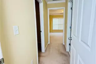 2366 Harshaw Ave, Lawrenceville, GA 30043 - Photo 21