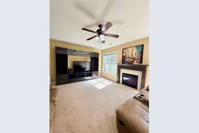 2366 Harshaw Avenue, Lawrenceville, GA 30043 - Photo 3
