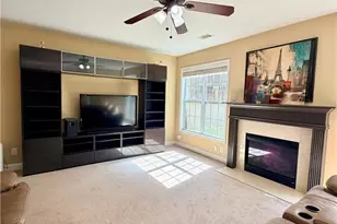 2366 Harshaw Ave, Lawrenceville, GA 30043 - Photo 3