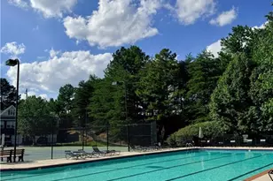 2366 Harshaw Ave, Lawrenceville, GA 30043 - Photo 29
