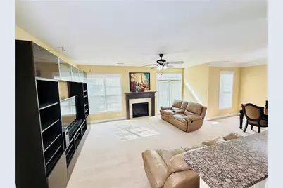 2366 Harshaw Avenue, Lawrenceville, GA 30043 - Photo 5