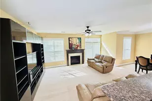 2366 Harshaw Ave, Lawrenceville, GA 30043 - Photo 5