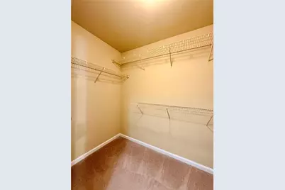 2366 Harshaw Avenue, Lawrenceville, GA 30043 - Photo 21