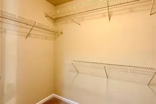 2366 Harshaw Ave, Lawrenceville, GA 30043 - Photo 21