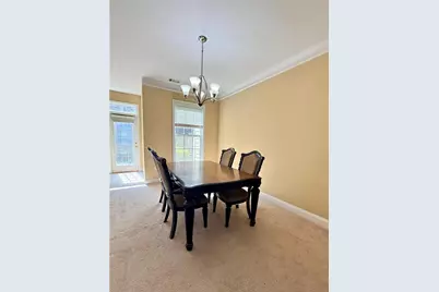 2366 Harshaw Avenue, Lawrenceville, GA 30043 - Photo 5
