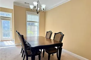 2366 Harshaw Ave, Lawrenceville, GA 30043 - Photo 5