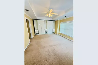 2366 Harshaw Avenue, Lawrenceville, GA 30043 - Photo 23