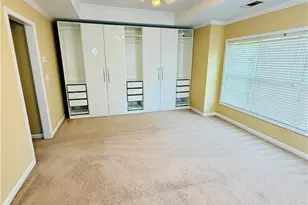 2366 Harshaw Ave, Lawrenceville, GA 30043 - Photo 23