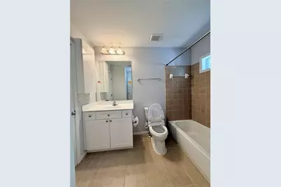 2366 Harshaw Avenue, Lawrenceville, GA 30043 - Photo 15