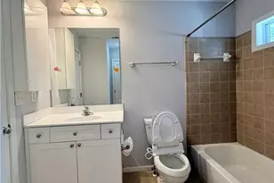 2366 Harshaw Ave, Lawrenceville, GA 30043 - Photo 15