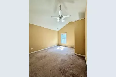 2366 Harshaw Avenue, Lawrenceville, GA 30043 - Photo 17