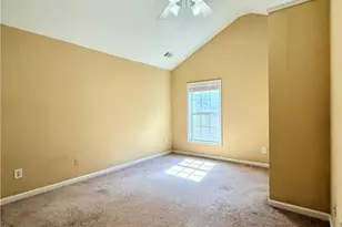 2366 Harshaw Ave, Lawrenceville, GA 30043 - Photo 17