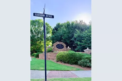 2366 Harshaw Avenue, Lawrenceville, GA 30043 - Photo 45