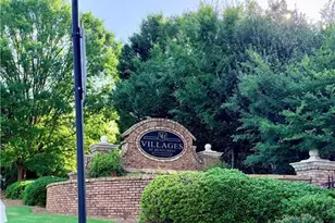 2366 Harshaw Ave, Lawrenceville, GA 30043 - Photo 45