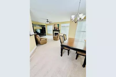 2366 Harshaw Avenue, Lawrenceville, GA 30043 - Photo 7