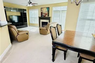2366 Harshaw Ave, Lawrenceville, GA 30043 - Photo 7