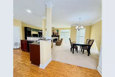 2366 Harshaw Avenue, Lawrenceville, GA 30043 - Photo 9