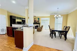 2366 Harshaw Ave, Lawrenceville, GA 30043 - Photo 9