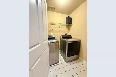 2366 Harshaw Avenue, Lawrenceville, GA 30043 - Photo 13