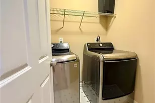 2366 Harshaw Ave, Lawrenceville, GA 30043 - Photo 13