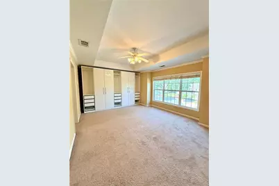 2366 Harshaw Avenue, Lawrenceville, GA 30043 - Photo 19