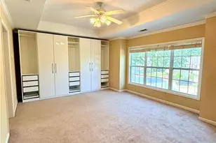 2366 Harshaw Ave, Lawrenceville, GA 30043 - Photo 19