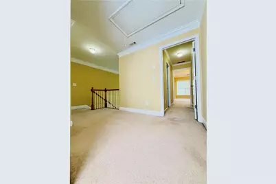 2366 Harshaw Avenue, Lawrenceville, GA 30043 - Photo 19