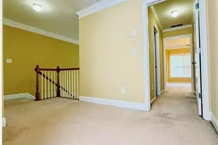 2366 Harshaw Ave, Lawrenceville, GA 30043 - Photo 19