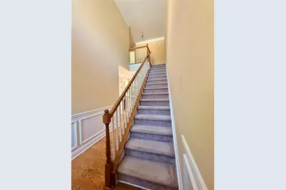 2366 Harshaw Avenue, Lawrenceville, GA 30043 - Photo 11