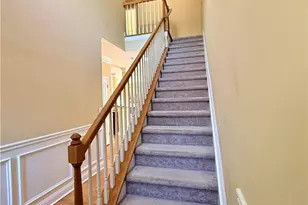 2366 Harshaw Ave, Lawrenceville, GA 30043 - Photo 11