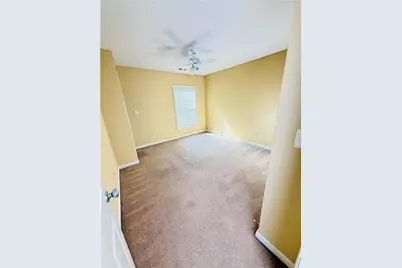 2366 Harshaw Avenue, Lawrenceville, GA 30043 - Photo 37
