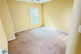 2366 Harshaw Ave, Lawrenceville, GA 30043 - Photo 37