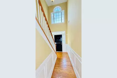 2366 Harshaw Avenue, Lawrenceville, GA 30043 - Photo 3